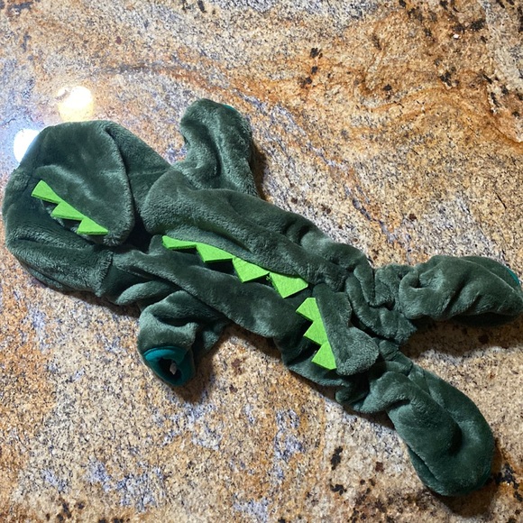 Other - New Little Dinosaur Costume For Dog/ Cat small
